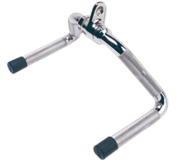 Troy Barbell Multi-Exercise Bar